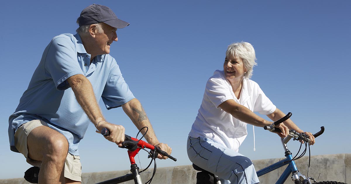 Arthritis treatment London,  