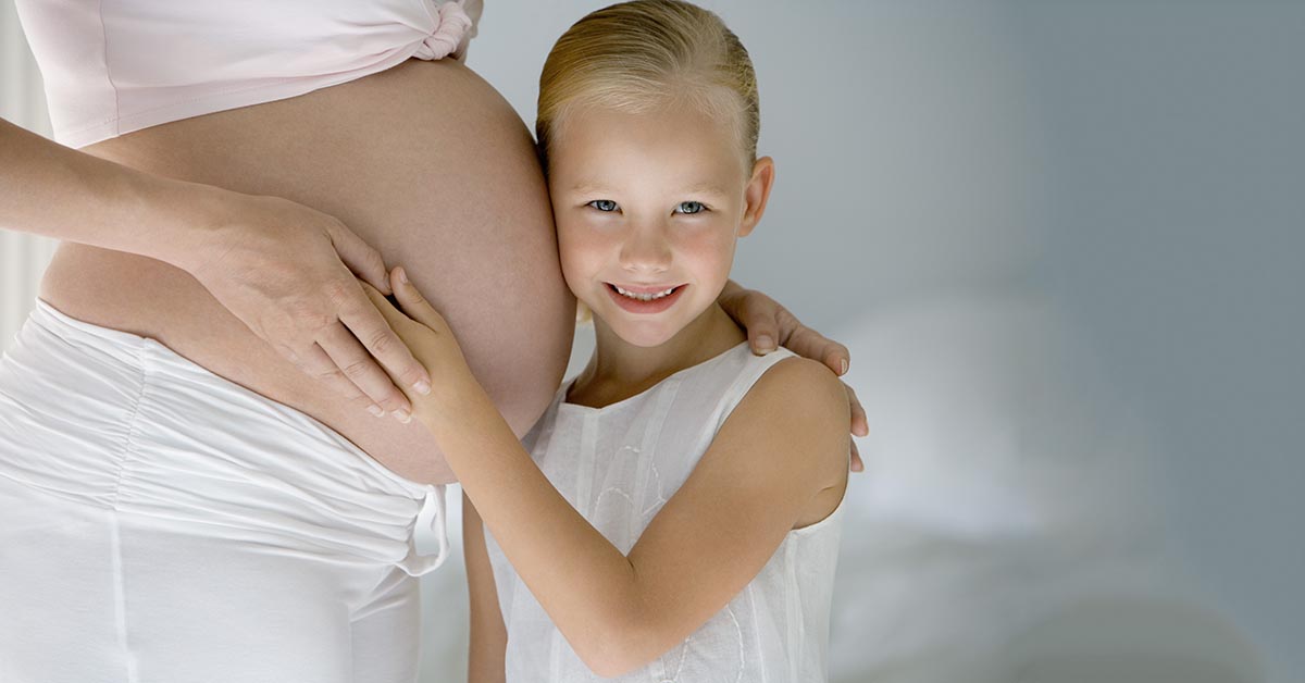 London,  chiropractic and pregnancy